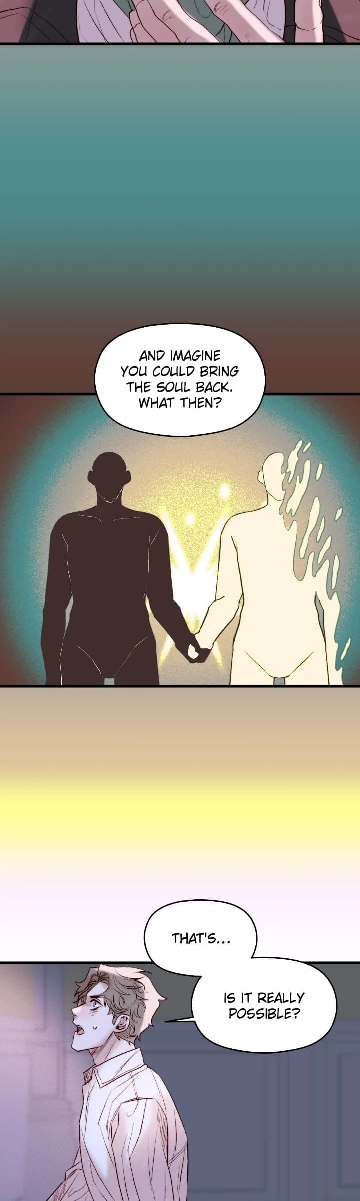 Page https://readmanhwaverse.com/images/beyond-walpurgis/chapter-49/ch_49_3.webp
