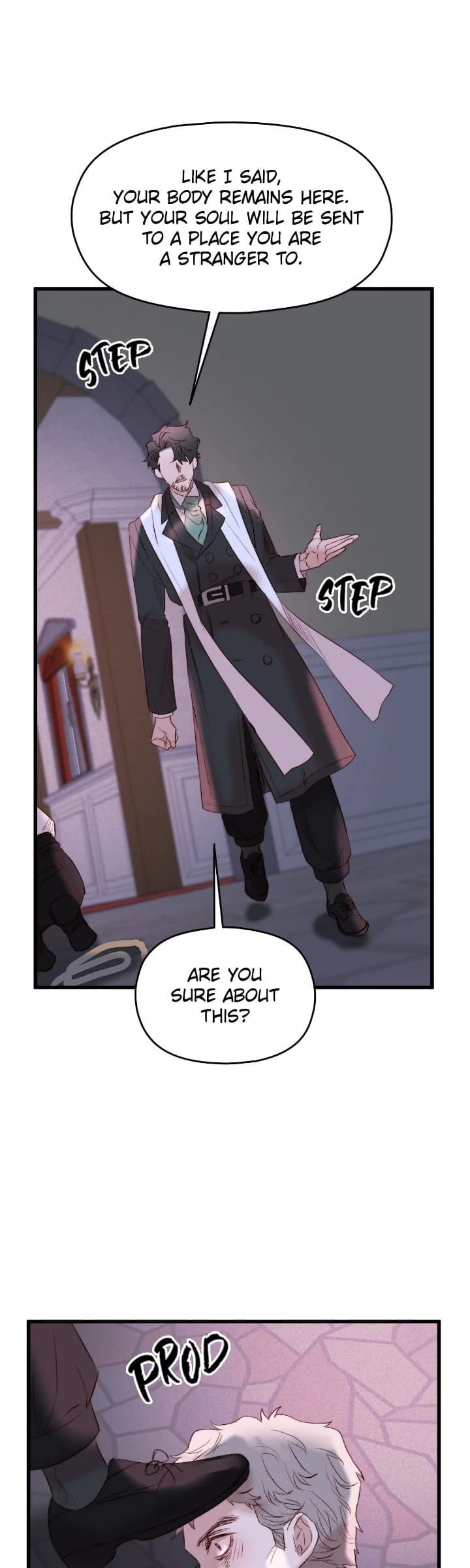 Page https://readmanhwaverse.com/images/beyond-walpurgis/chapter-49/ch_49_30.webp