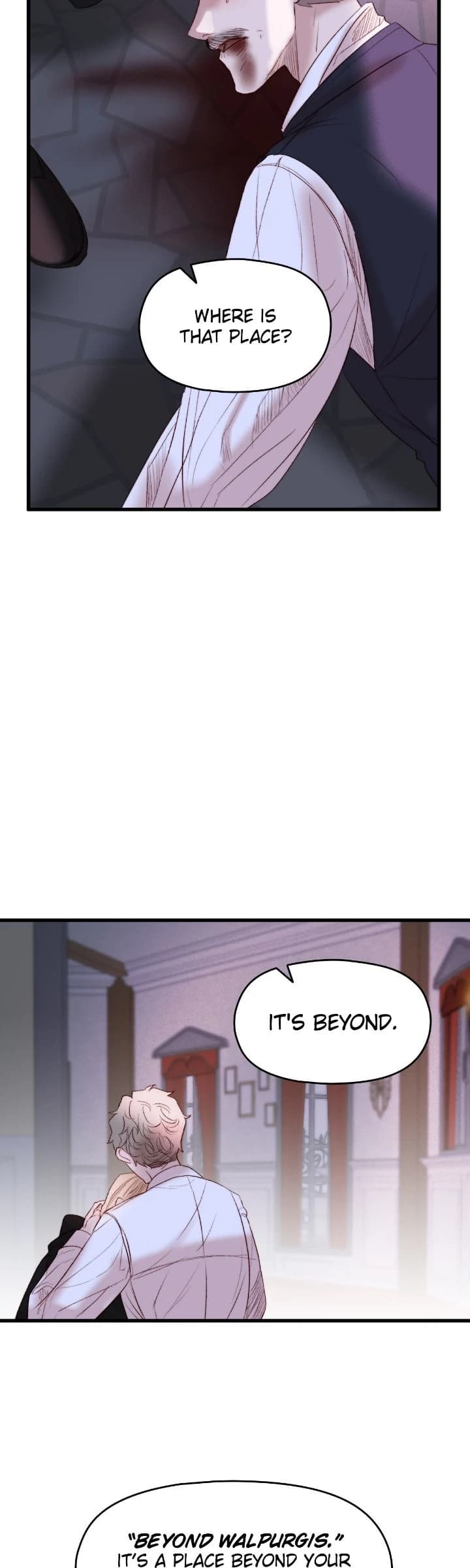 Page https://readmanhwaverse.com/images/beyond-walpurgis/chapter-49/ch_49_31.webp