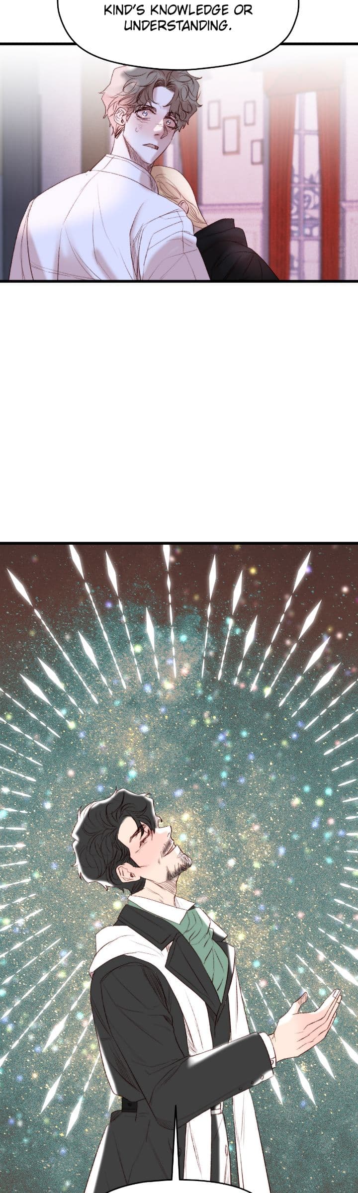 Page https://readmanhwaverse.com/images/beyond-walpurgis/chapter-49/ch_49_32.jpg