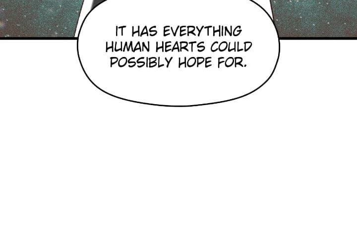 Page https://readmanhwaverse.com/images/beyond-walpurgis/chapter-49/ch_49_33.webp