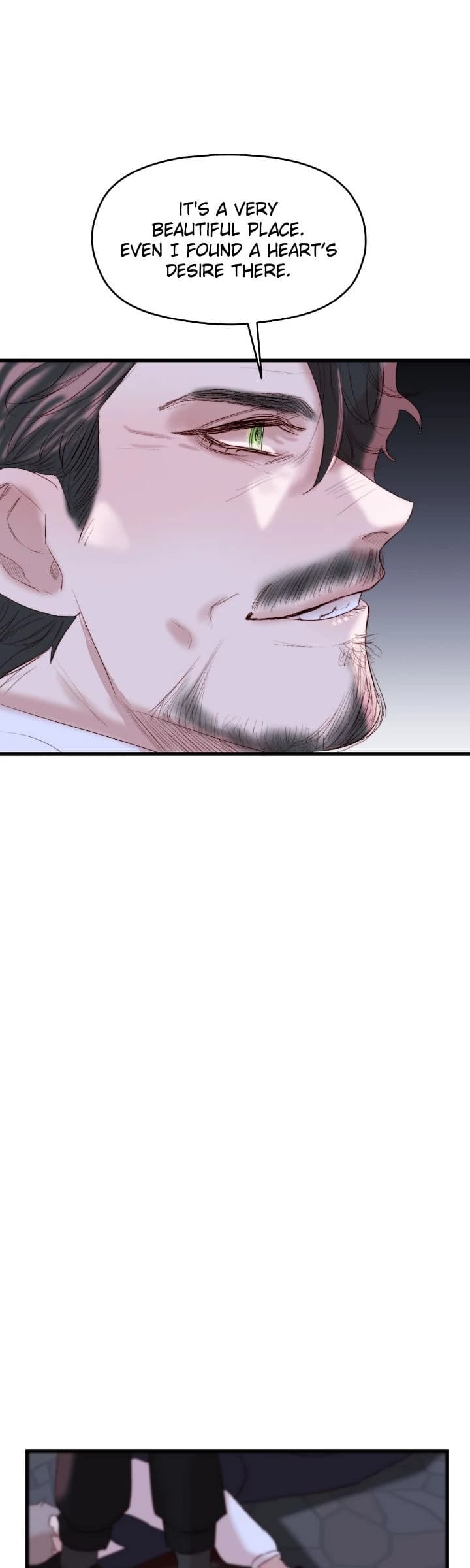 Page https://readmanhwaverse.com/images/beyond-walpurgis/chapter-49/ch_49_34.webp