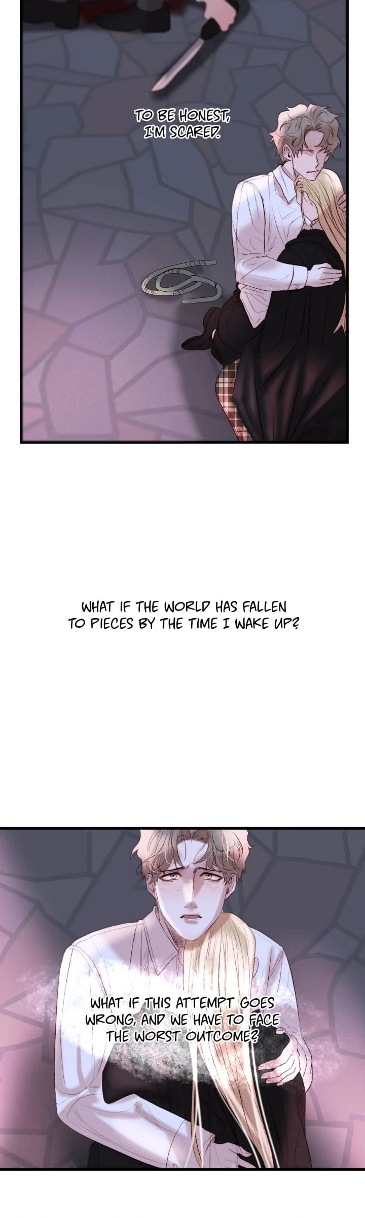 Page https://readmanhwaverse.com/images/beyond-walpurgis/chapter-49/ch_49_35.webp