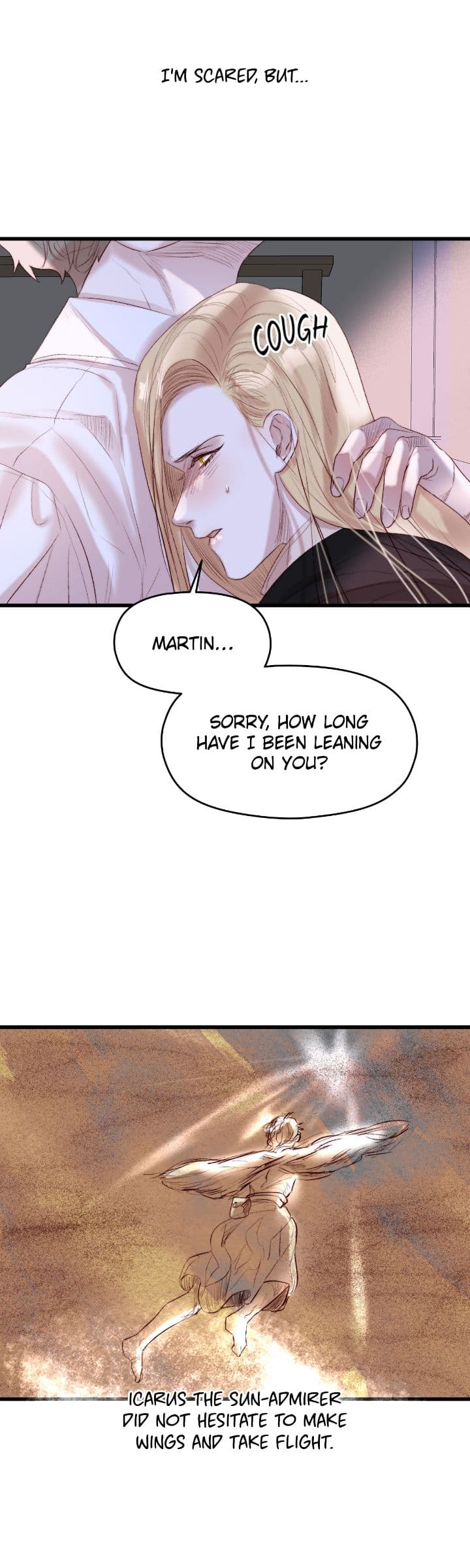 Page https://readmanhwaverse.com/images/beyond-walpurgis/chapter-49/ch_49_36.jpg
