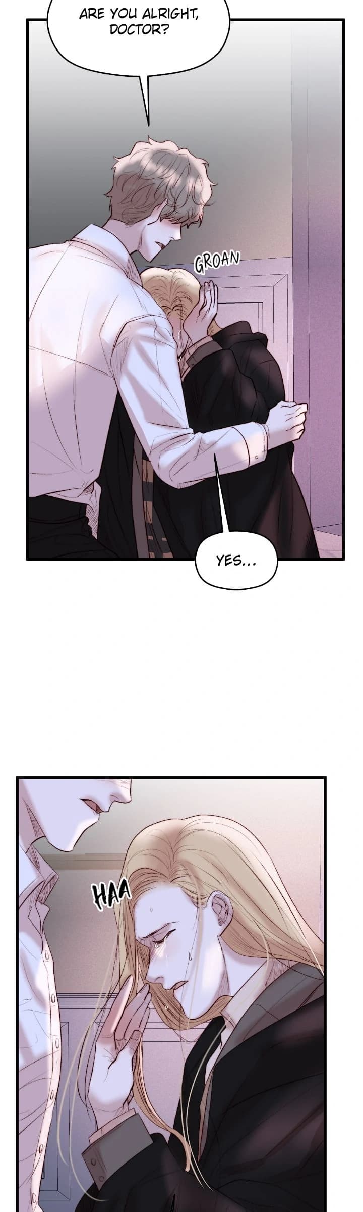 Page https://readmanhwaverse.com/images/beyond-walpurgis/chapter-49/ch_49_39.webp