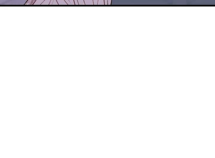 Page https://readmanhwaverse.com/images/beyond-walpurgis/chapter-49/ch_49_4.webp