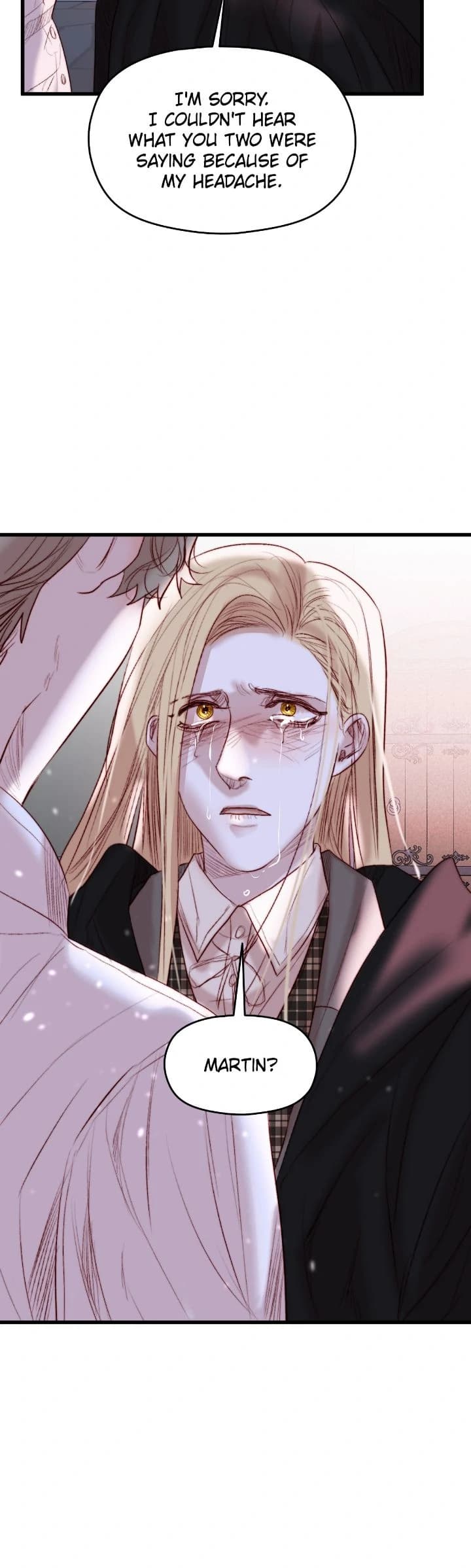 Page https://readmanhwaverse.com/images/beyond-walpurgis/chapter-49/ch_49_40.webp