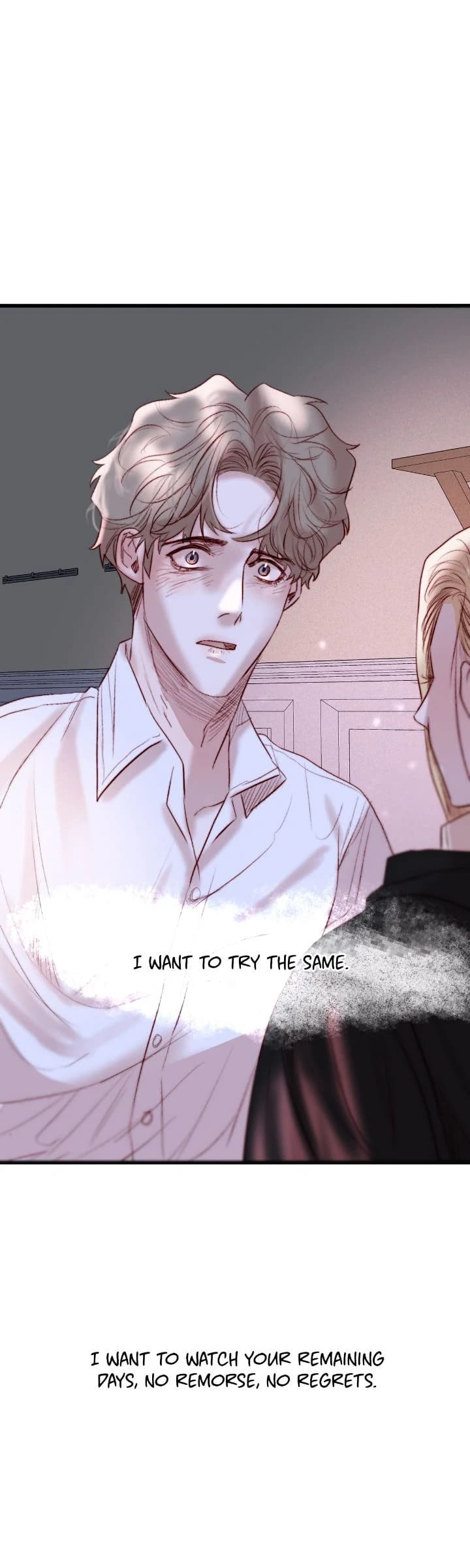 Page https://readmanhwaverse.com/images/beyond-walpurgis/chapter-49/ch_49_41.webp