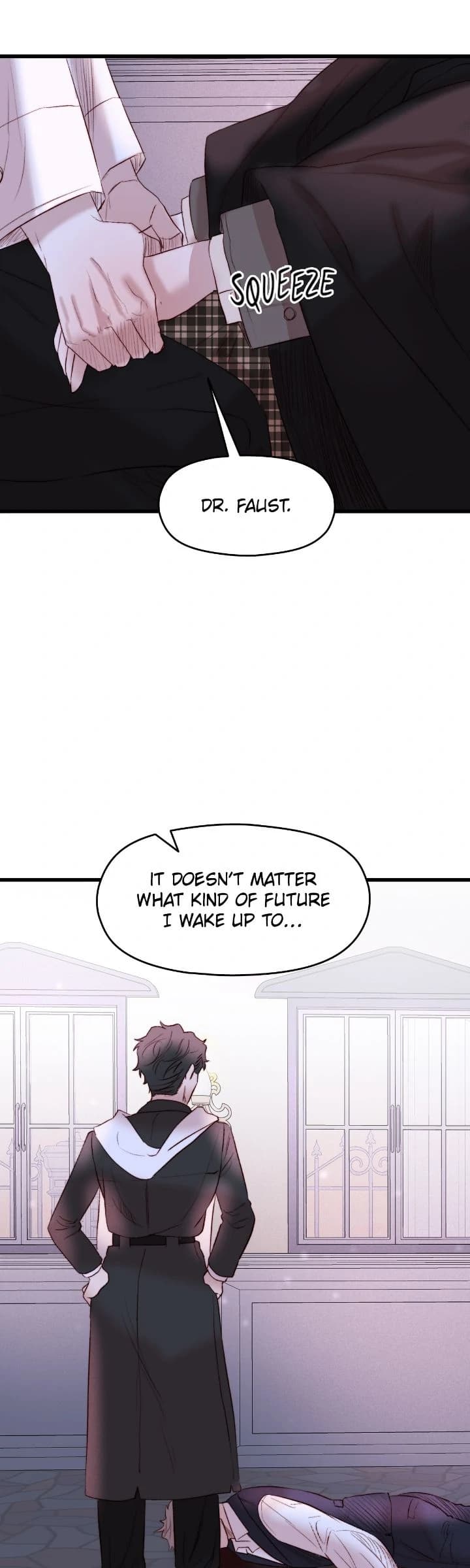 Page https://readmanhwaverse.com/images/beyond-walpurgis/chapter-49/ch_49_42.webp