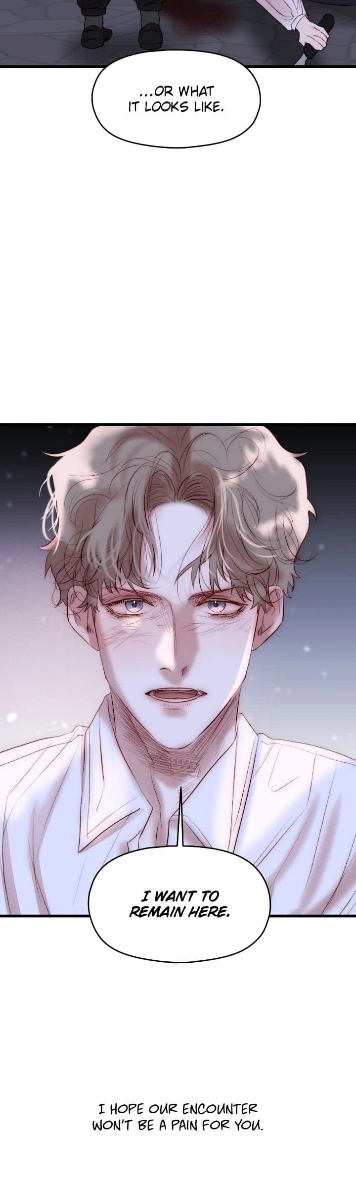 Page https://readmanhwaverse.com/images/beyond-walpurgis/chapter-49/ch_49_43.webp