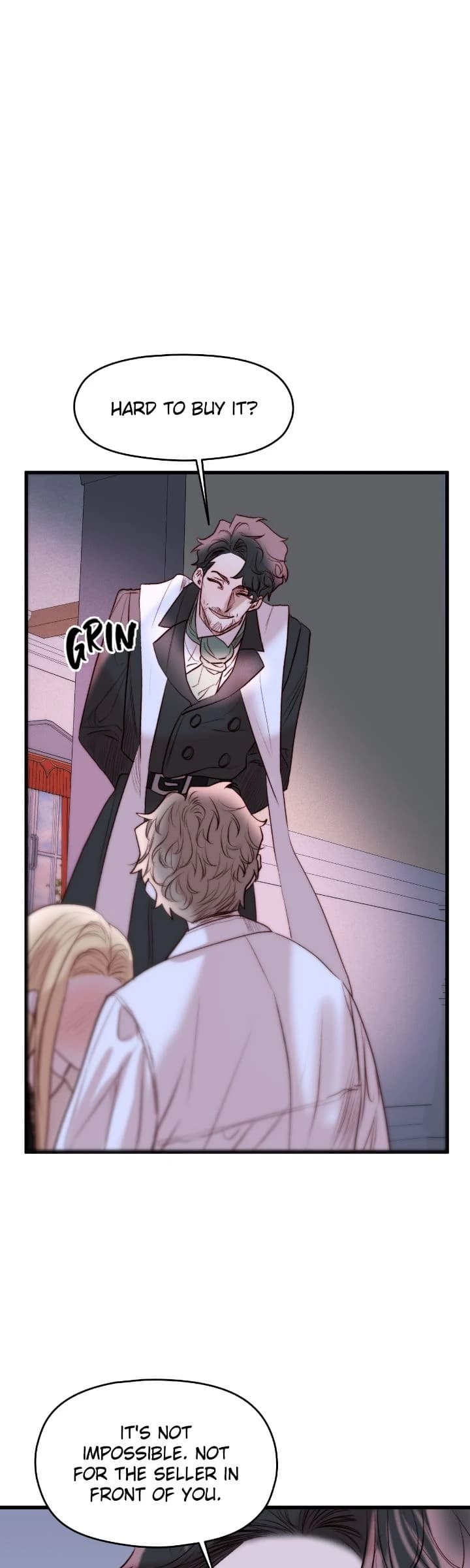Page https://readmanhwaverse.com/images/beyond-walpurgis/chapter-49/ch_49_5.webp