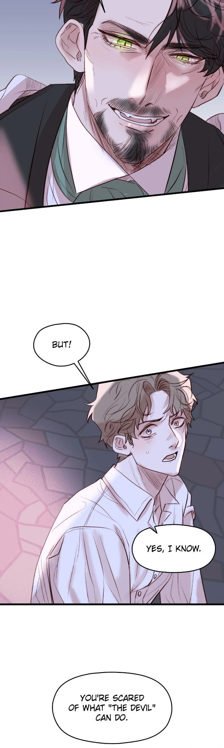 Page https://readmanhwaverse.com/images/beyond-walpurgis/chapter-49/ch_49_6.webp