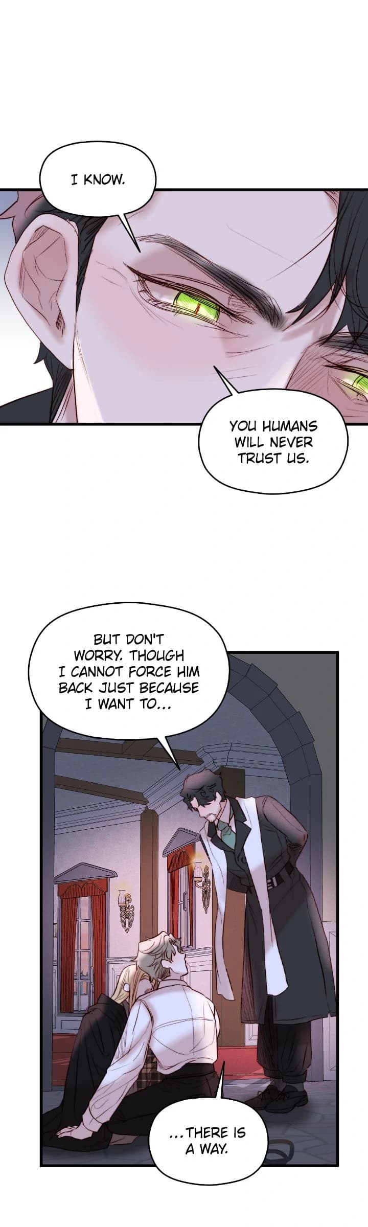 Page https://readmanhwaverse.com/images/beyond-walpurgis/chapter-49/ch_49_7.webp