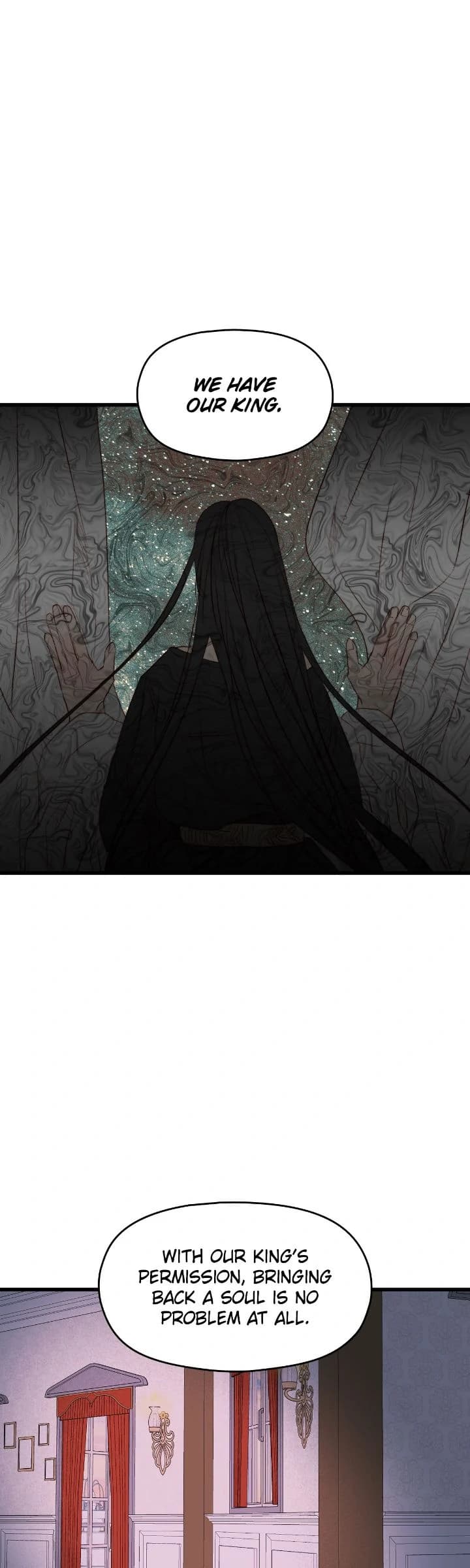 Page https://readmanhwaverse.com/images/beyond-walpurgis/chapter-49/ch_49_9.webp