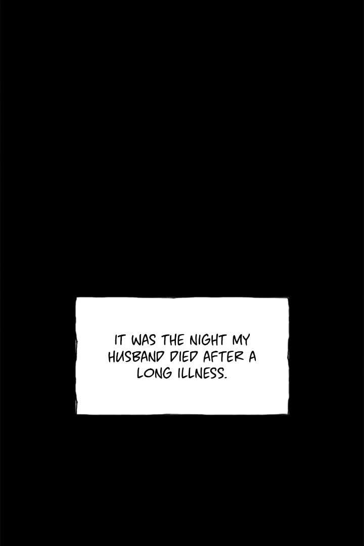Page https://readmanhwaverse.com/images/beyond-walpurgis/chapter-5/01.jpg