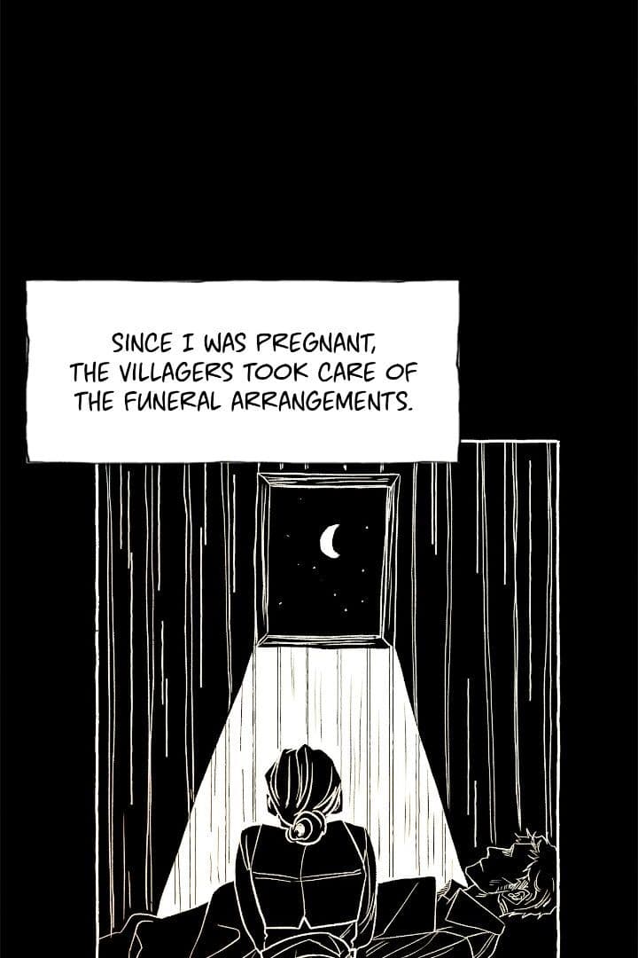 Page https://readmanhwaverse.com/images/beyond-walpurgis/chapter-5/02.jpg