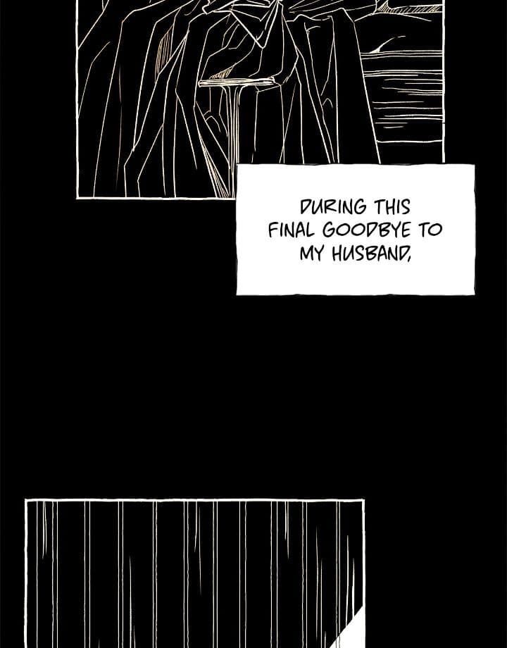 Page https://readmanhwaverse.com/images/beyond-walpurgis/chapter-5/03.jpg