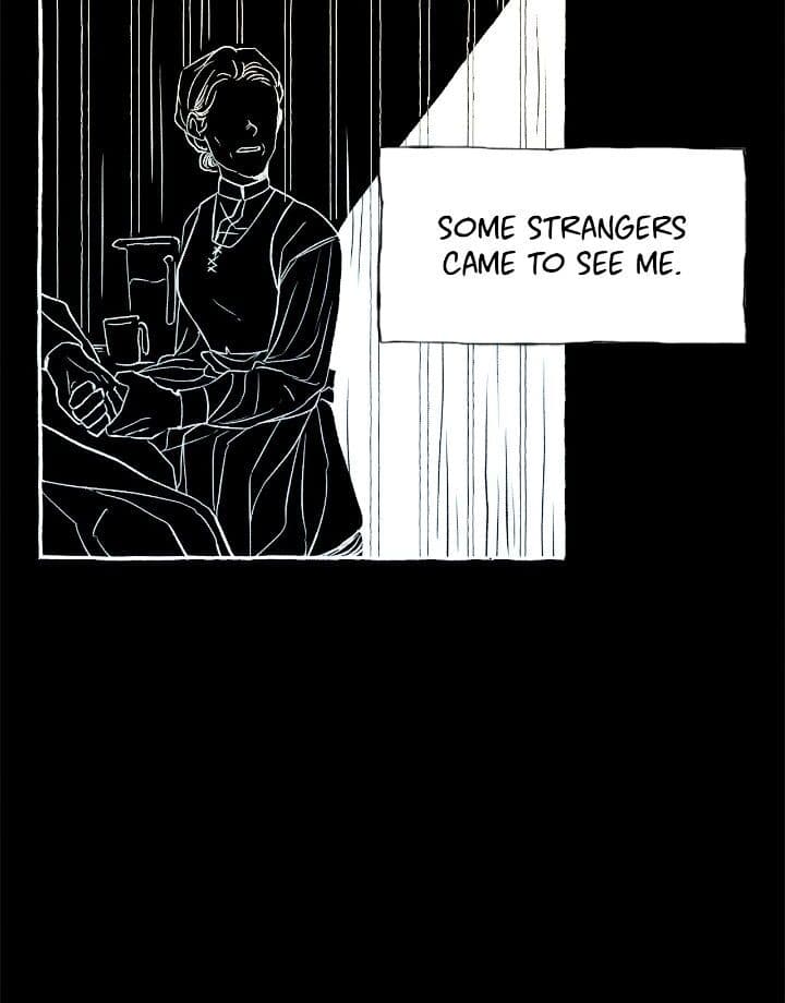 Page https://readmanhwaverse.com/images/beyond-walpurgis/chapter-5/04.jpg