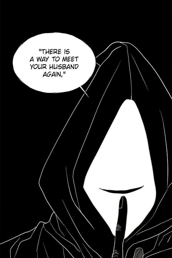 Page https://readmanhwaverse.com/images/beyond-walpurgis/chapter-5/05.jpg