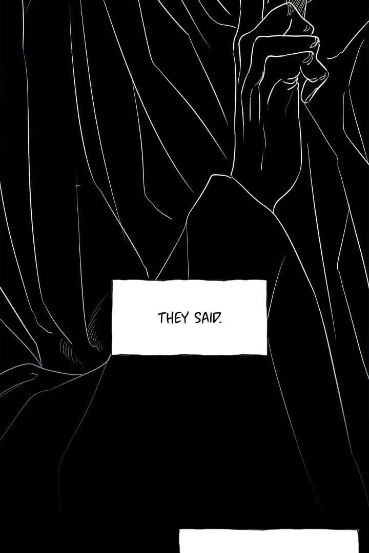 Page https://readmanhwaverse.com/images/beyond-walpurgis/chapter-5/06.jpg
