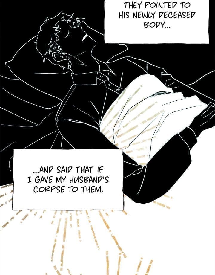 Page https://readmanhwaverse.com/images/beyond-walpurgis/chapter-5/07.jpg