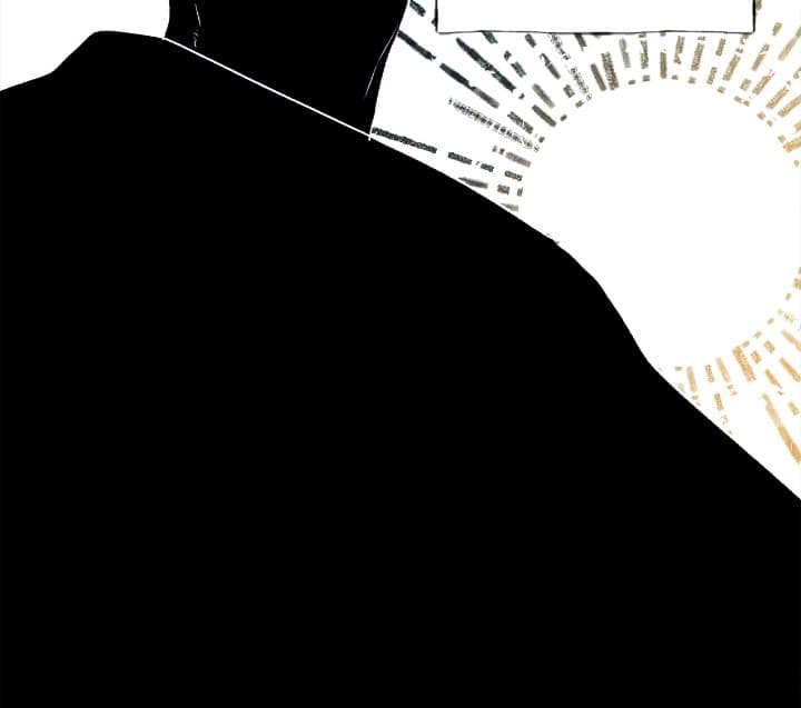 Page https://readmanhwaverse.com/images/beyond-walpurgis/chapter-5/09.jpg