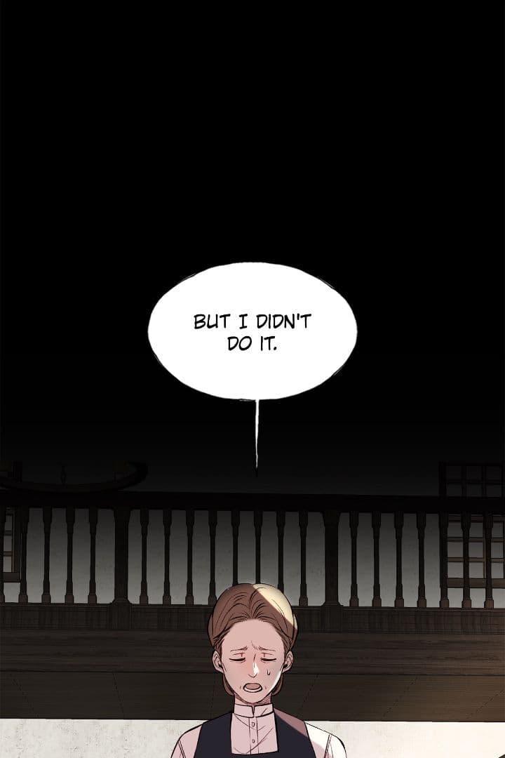 Page https://readmanhwaverse.com/images/beyond-walpurgis/chapter-5/10.jpg