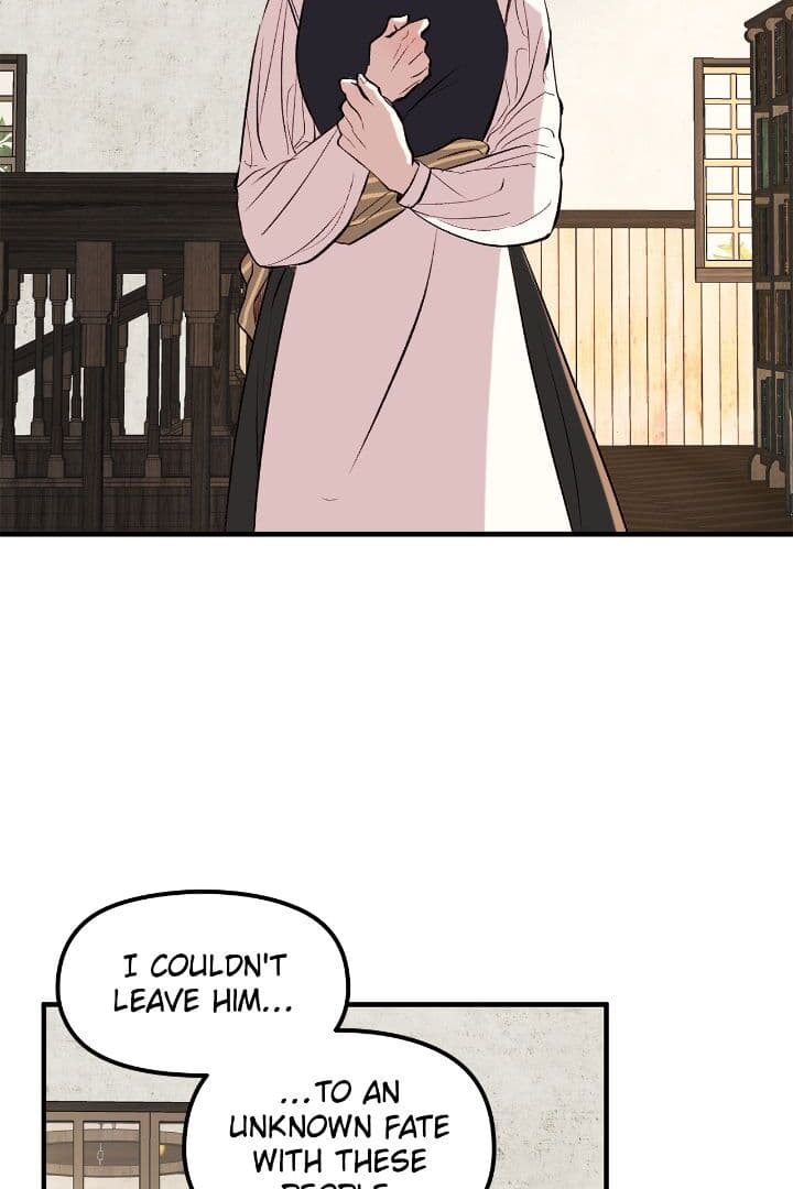 Page https://readmanhwaverse.com/images/beyond-walpurgis/chapter-5/11.jpg