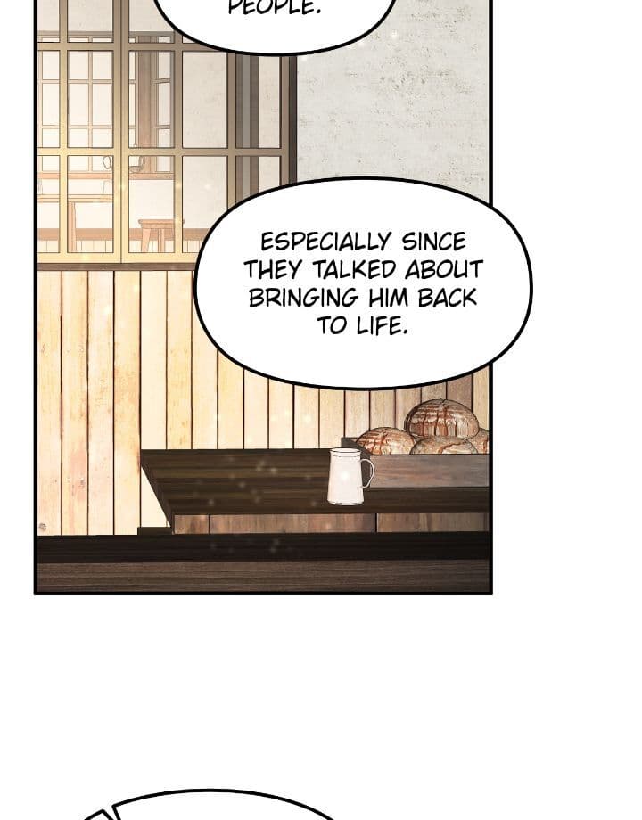 Page https://readmanhwaverse.com/images/beyond-walpurgis/chapter-5/12.jpg