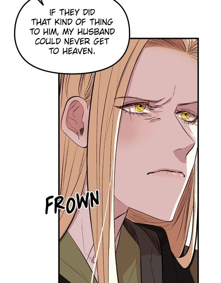Page https://readmanhwaverse.com/images/beyond-walpurgis/chapter-5/13.jpg