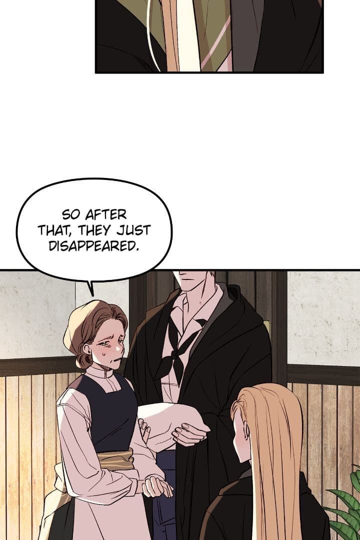 Page https://readmanhwaverse.com/images/beyond-walpurgis/chapter-5/14.jpg