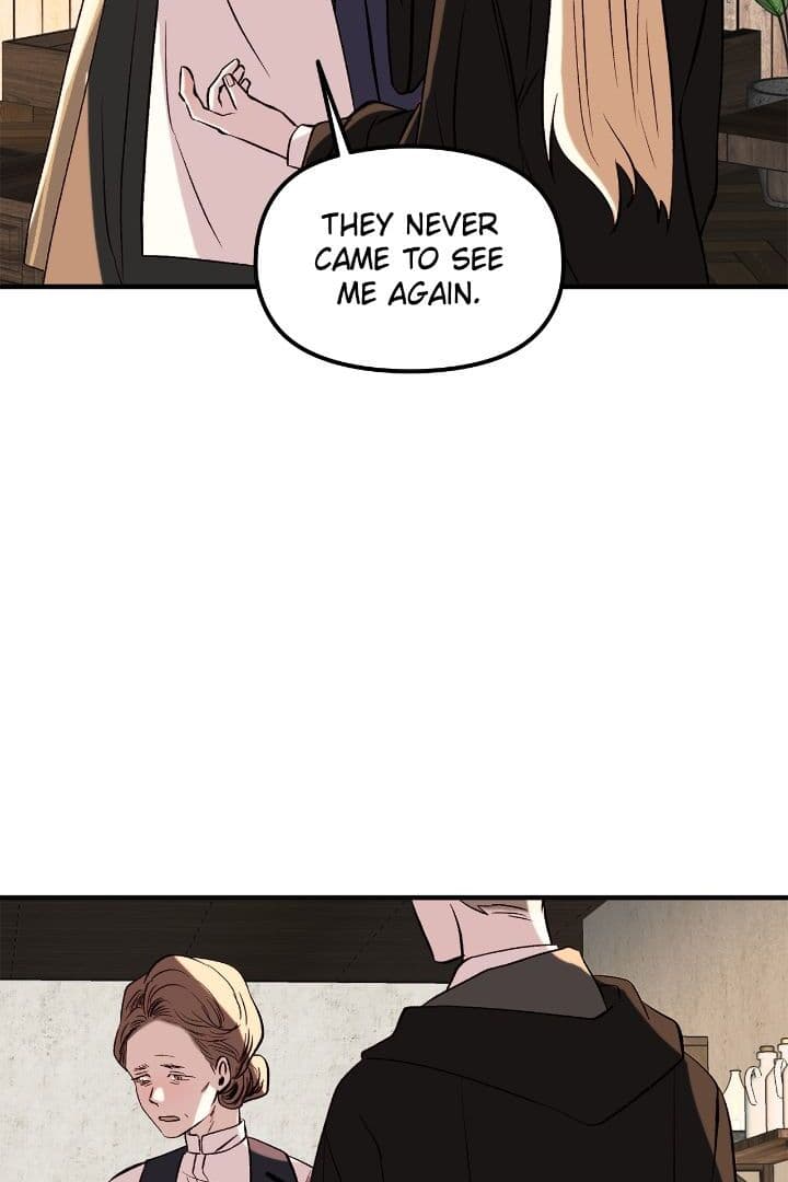 Page https://readmanhwaverse.com/images/beyond-walpurgis/chapter-5/15.jpg