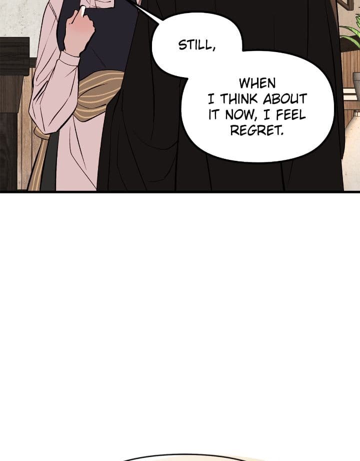 Page https://readmanhwaverse.com/images/beyond-walpurgis/chapter-5/16.jpg