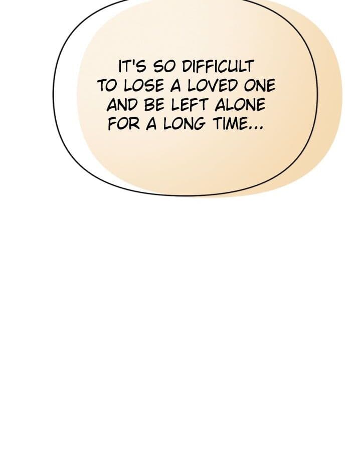 Page https://readmanhwaverse.com/images/beyond-walpurgis/chapter-5/17.jpg