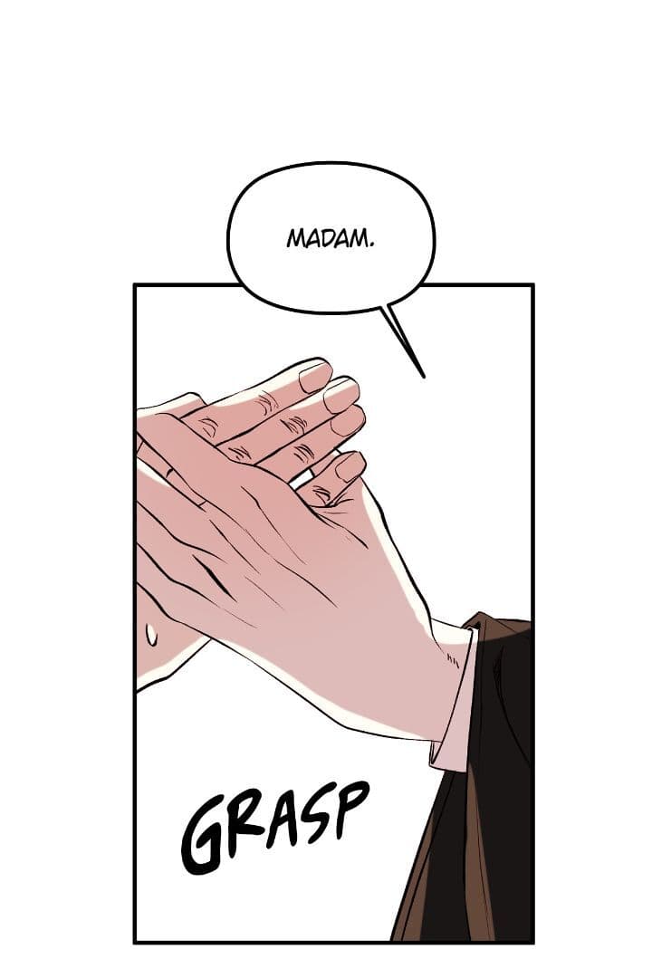 Page https://readmanhwaverse.com/images/beyond-walpurgis/chapter-5/19.jpg