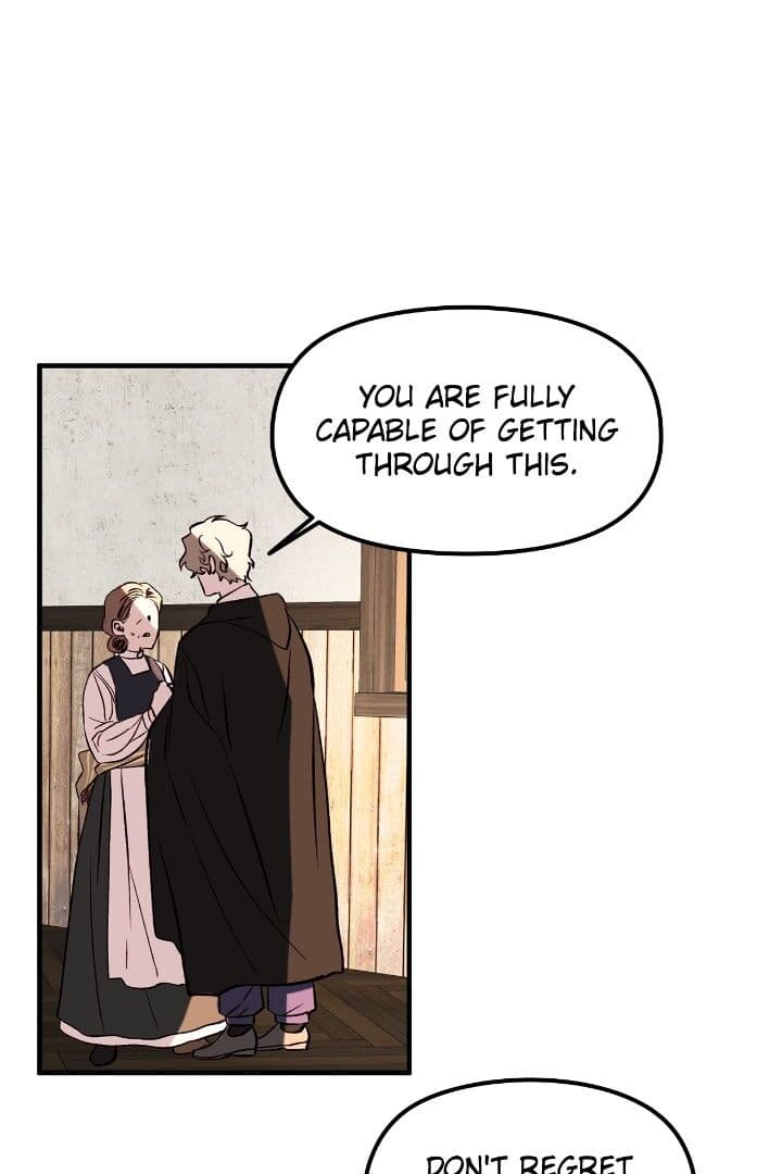 Page https://readmanhwaverse.com/images/beyond-walpurgis/chapter-5/20.jpg