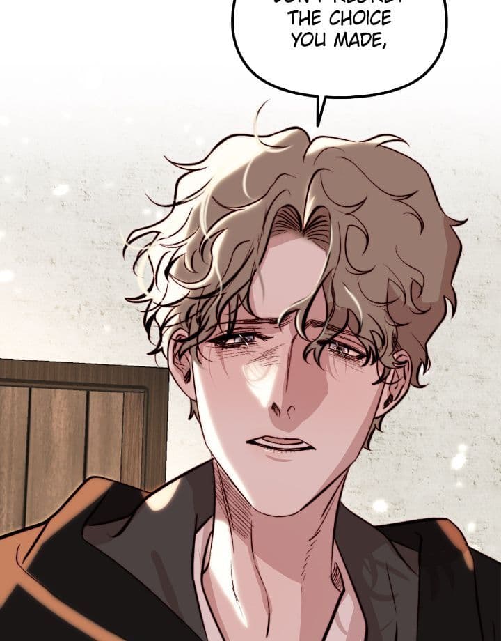 Page https://readmanhwaverse.com/images/beyond-walpurgis/chapter-5/21.jpg