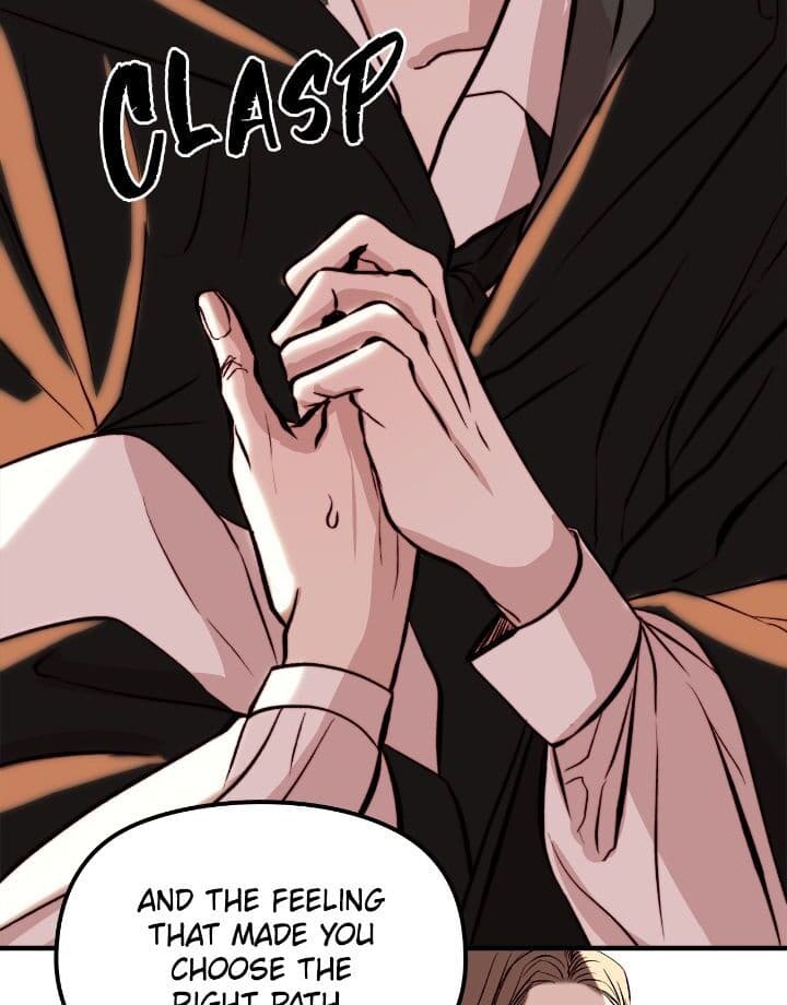 Page https://readmanhwaverse.com/images/beyond-walpurgis/chapter-5/22.jpg