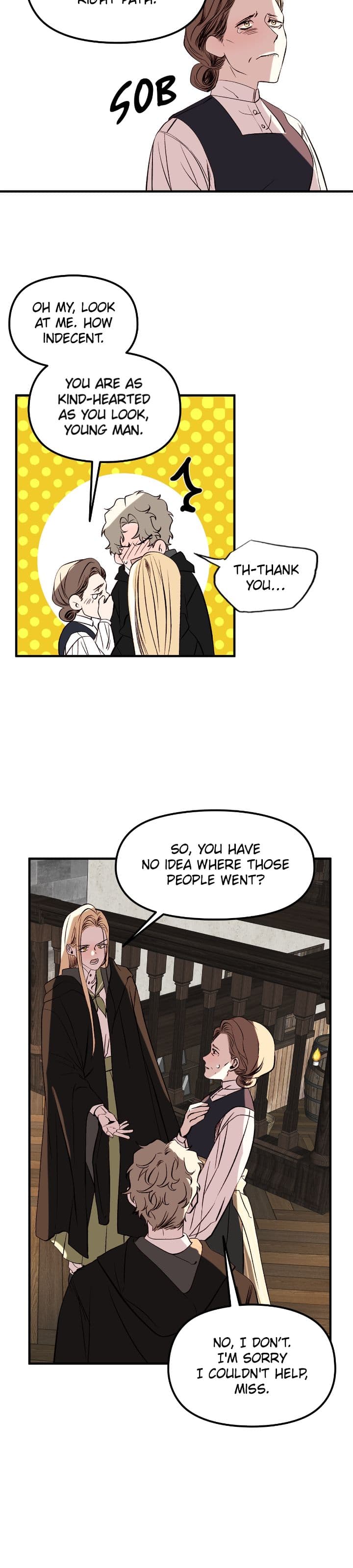 Page https://readmanhwaverse.com/images/beyond-walpurgis/chapter-5/23.jpg