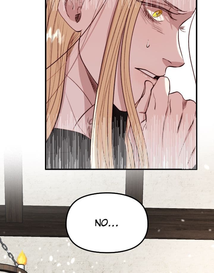 Page https://readmanhwaverse.com/images/beyond-walpurgis/chapter-5/26.jpg