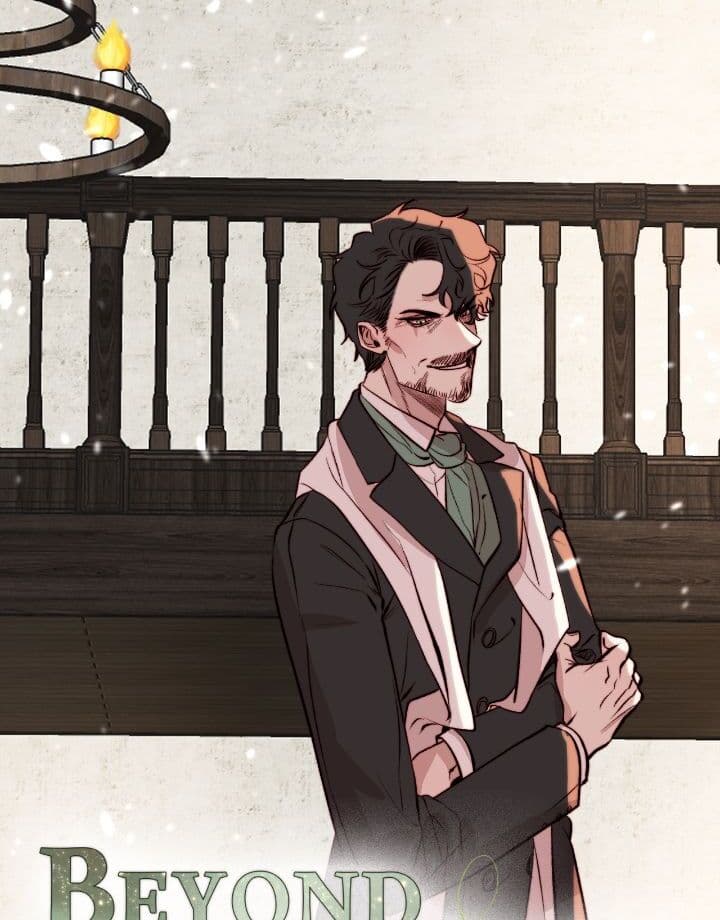 Page https://readmanhwaverse.com/images/beyond-walpurgis/chapter-5/27.jpg