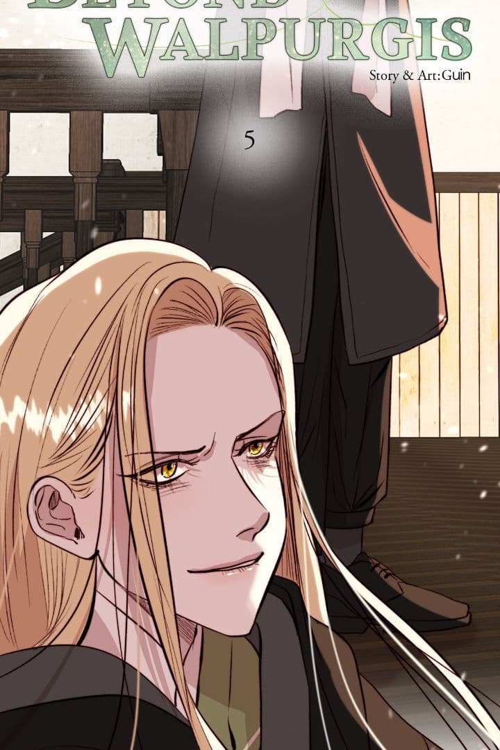 Page https://readmanhwaverse.com/images/beyond-walpurgis/chapter-5/28.jpg