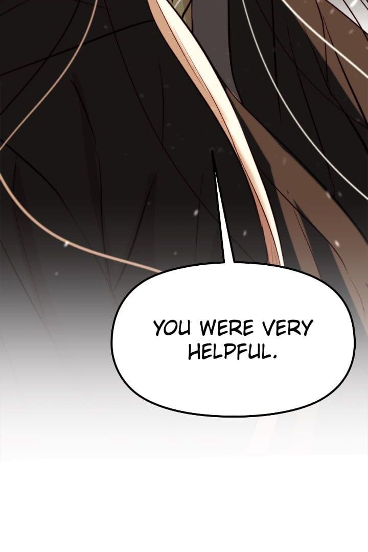 Page https://readmanhwaverse.com/images/beyond-walpurgis/chapter-5/29.jpg
