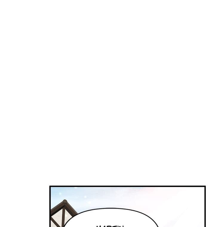 Page https://readmanhwaverse.com/images/beyond-walpurgis/chapter-5/30.jpg