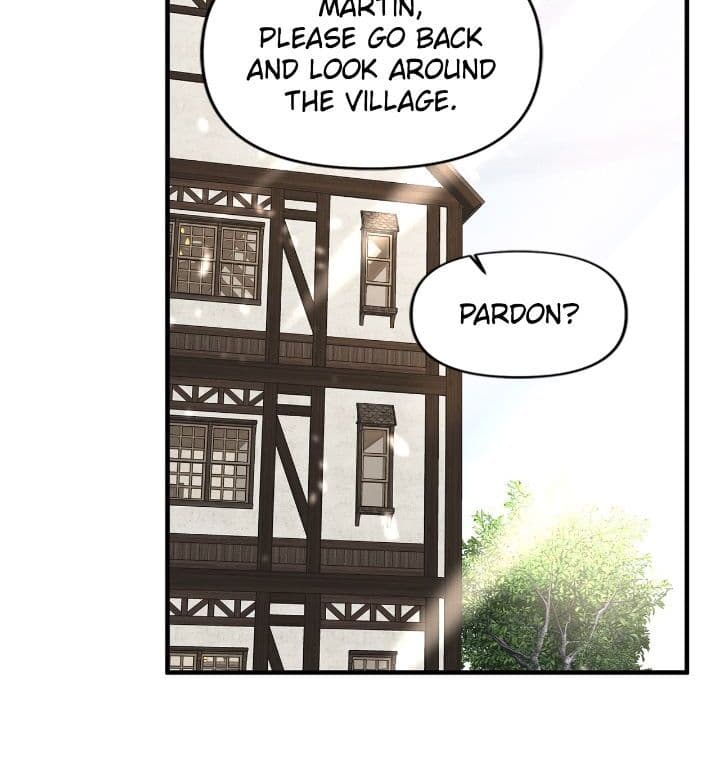 Page https://readmanhwaverse.com/images/beyond-walpurgis/chapter-5/31.jpg