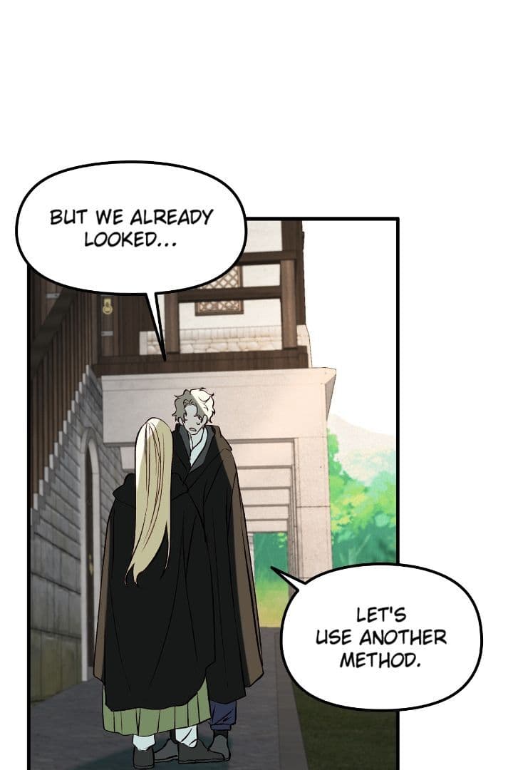 Page https://readmanhwaverse.com/images/beyond-walpurgis/chapter-5/32.jpg