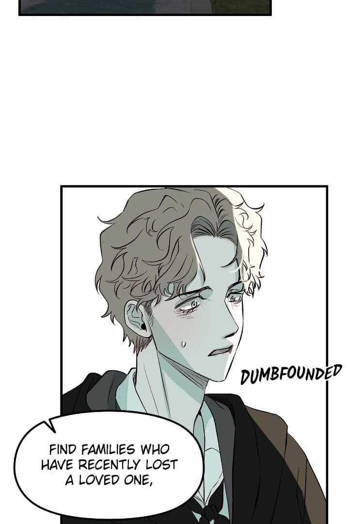 Page https://readmanhwaverse.com/images/beyond-walpurgis/chapter-5/33.jpg