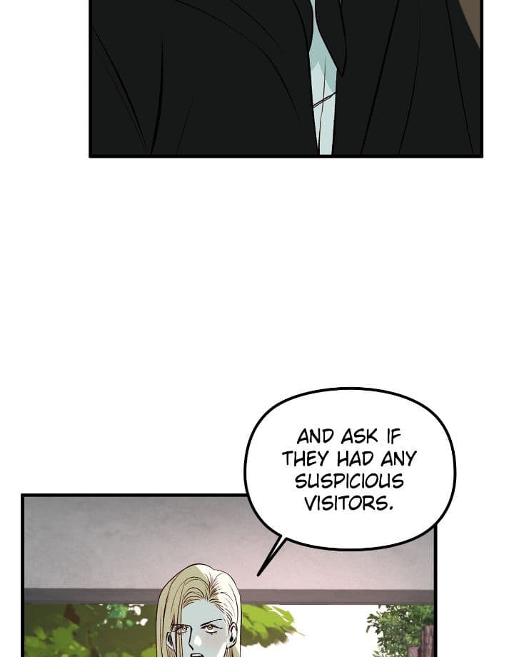 Page https://readmanhwaverse.com/images/beyond-walpurgis/chapter-5/34.jpg
