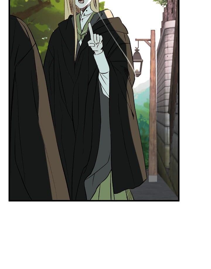 Page https://readmanhwaverse.com/images/beyond-walpurgis/chapter-5/35.jpg