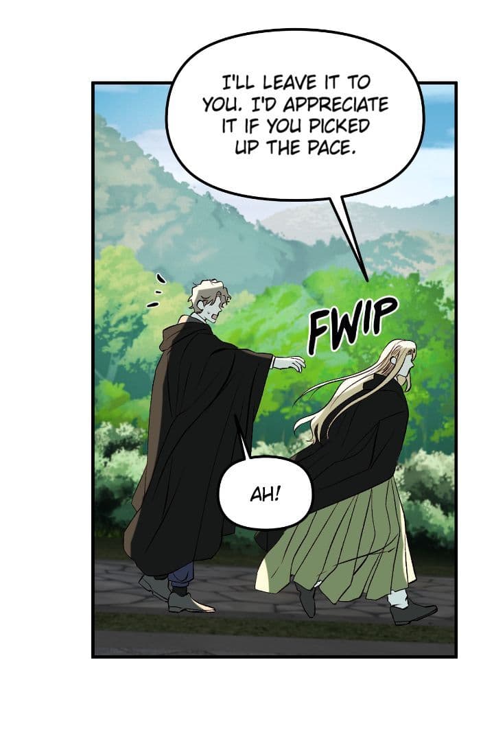 Page https://readmanhwaverse.com/images/beyond-walpurgis/chapter-5/36.jpg